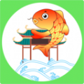 3985家长端