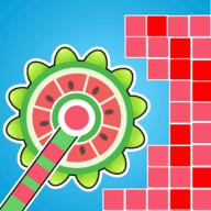 超级摧毁一切(Hyper Demolish it All!)