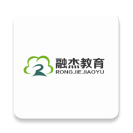 融杰家校通
