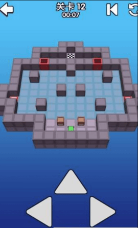 按钮和框(Button  Box)