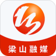 梁山融媒安卓版
