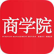 中经商学院