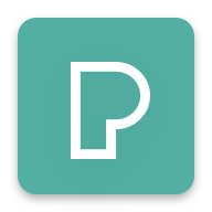 pexels中文版