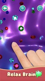 史莱姆基础液（Slime）