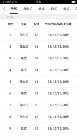 卡洛动