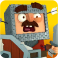 篝火王国(Heckfire)