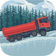 糟糕卡车司机2（Bad Trucker 2）