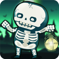 哥布林地牢（Goblin Dungeon）