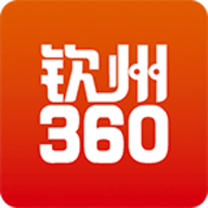 钦州360网