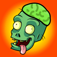 Zombie Mode