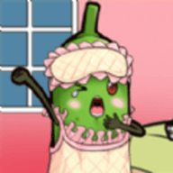 小姐姐要睡觉游戏