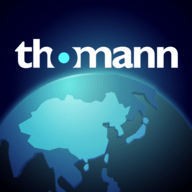 托曼商城（Thomann）