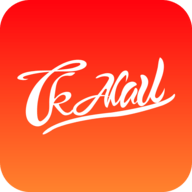 lkmall