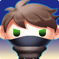 突然成为刺客（Sudden Assassin）