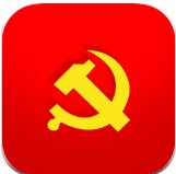 人民党建云