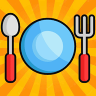 你的小餐馆（Your Restaurant）