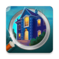 解谜之旅（Riddle Road）