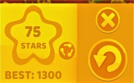 空隙生存战(SpaceVoid)