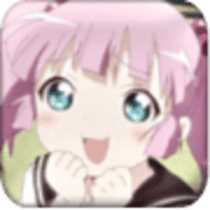 三年模拟和chudali好人卡软件库