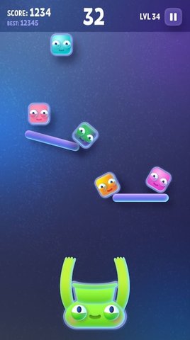 神经实验室（Neurolab）