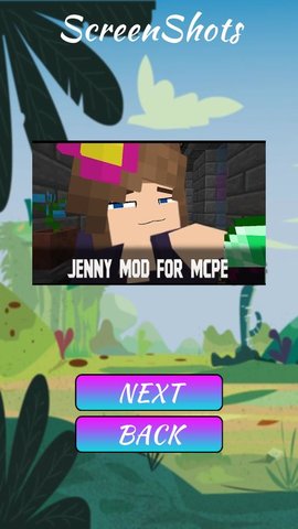 我的世界1.19基岩版（Minecraft）