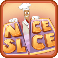 切得漂亮（Nice Slice）