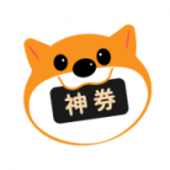 神犬集市app