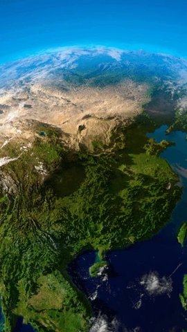 马克地图（MarkMap）