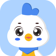 如志愿app