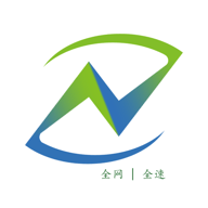 大美全南app