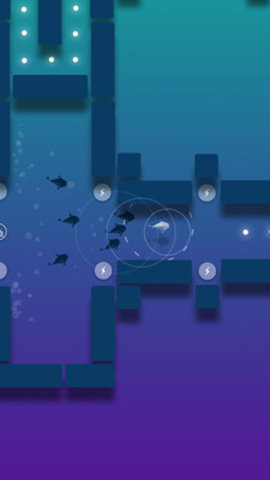 量子湖（Quantum Lake）