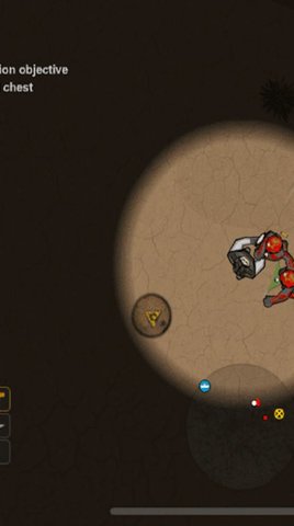 超级警探最新版