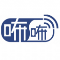 咘咘豪车租赁最新版