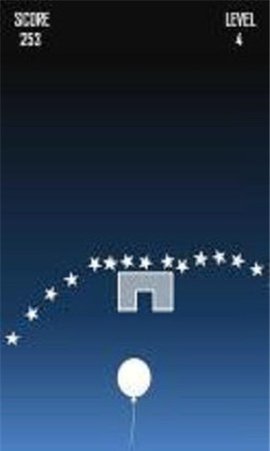 轻松气球上升(Easy Balloon Riseup)