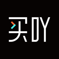 买吖最新版