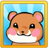 仓鼠追逐(Hamster Chase)