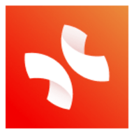 Xmind手机版