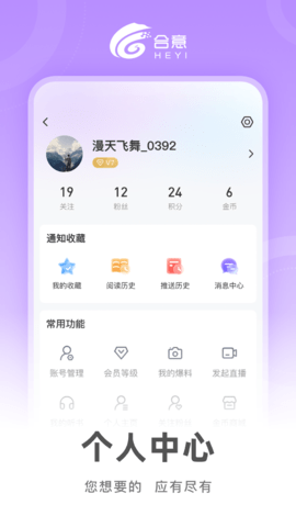 合意（Leaks）