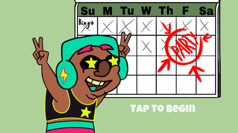 低调点爷爷（Get Low Grandpa!）