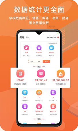 易知鸟app