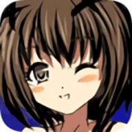 泞之翼2完整版