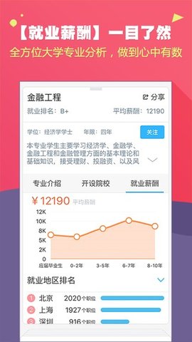 高考帮app