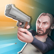 伊万触发器（Ivan Trigger）