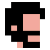 强尼大战僵尸（JonnyVsZombie）