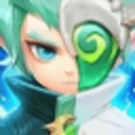弹弹奇妙冒险最新版