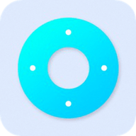 格空调遥控器通用