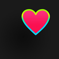 心脏和活动监测器（HeartWatch）