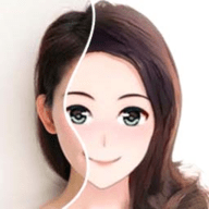 我的卡通形象（Cartoon Avatar）