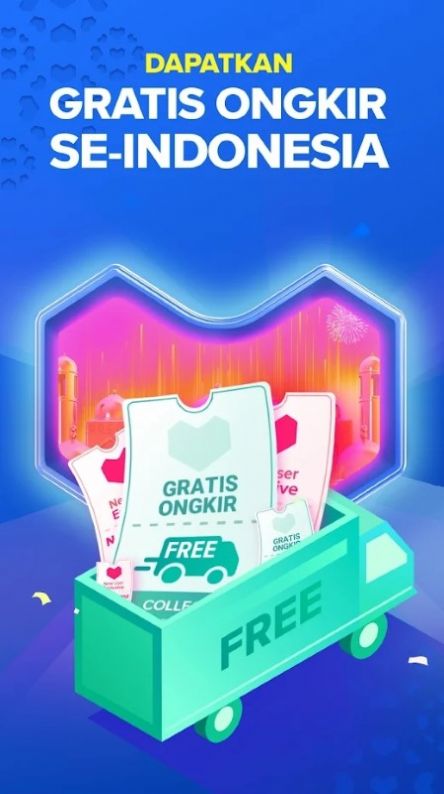 Lazadaapp