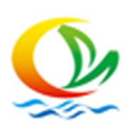 南岔融媒